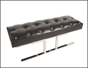 Vintage Style Industrial Furniture Vintage Style Industrial Furniture
